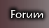Forum